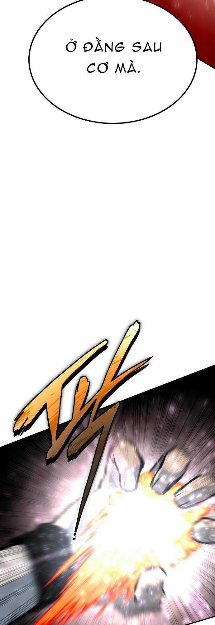 Người Thây Ma - Chapter 69 - Trang 50