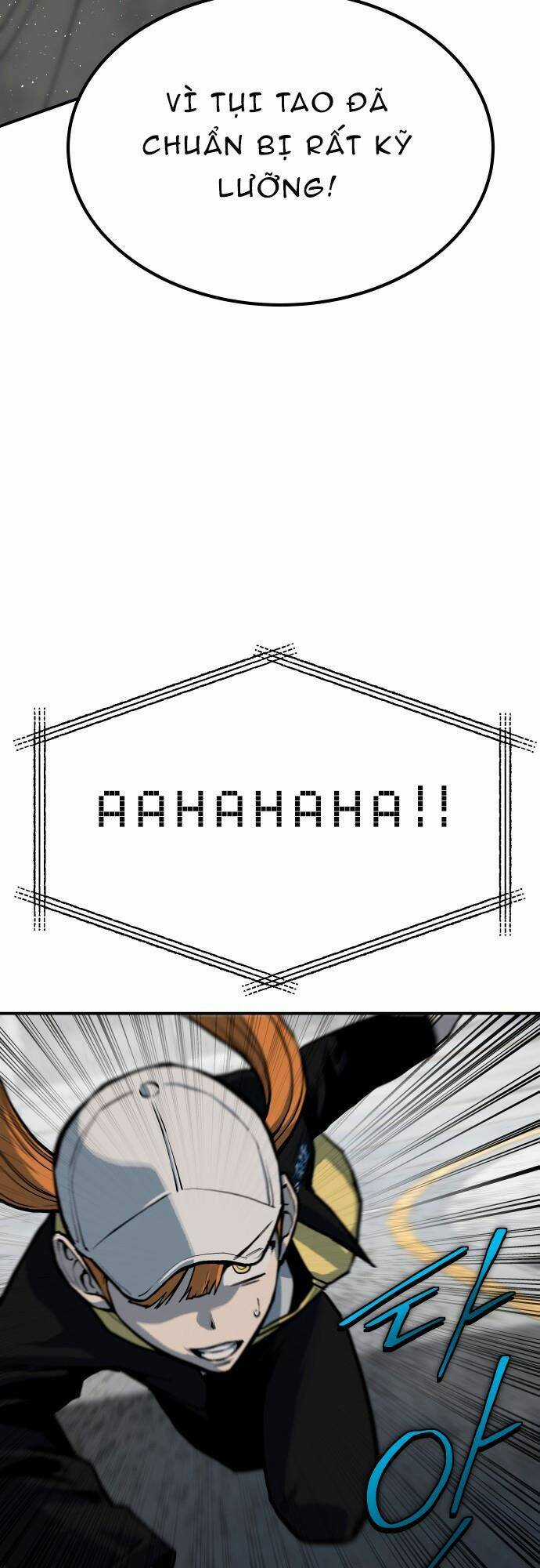 Người Thây Ma - Chapter 69 - Trang 52