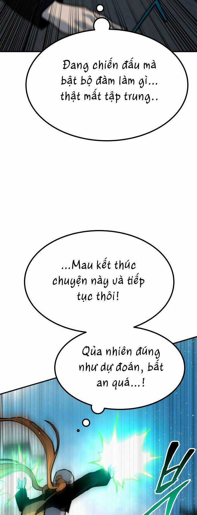 Người Thây Ma - Chapter 69 - Trang 53