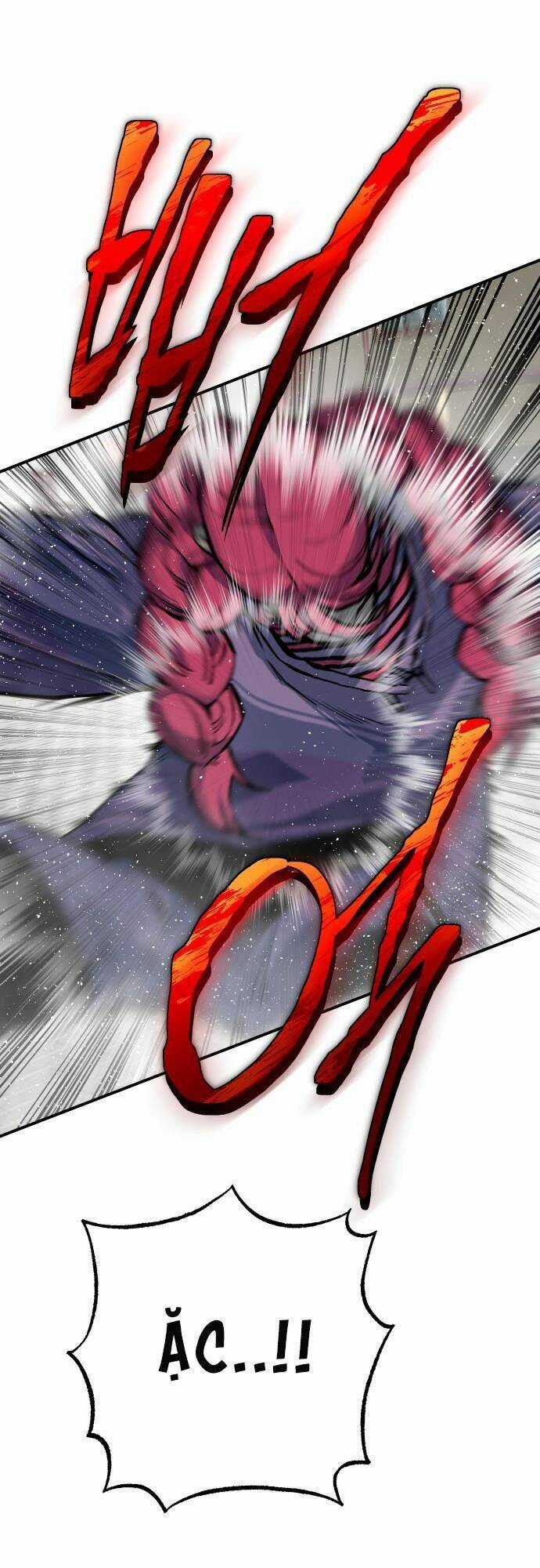 Người Thây Ma - Chapter 69 - Trang 55