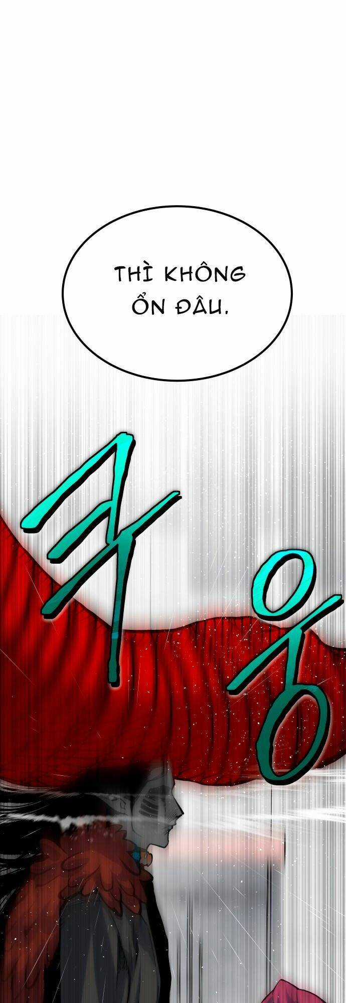 Người Thây Ma - Chapter 69 - Trang 60
