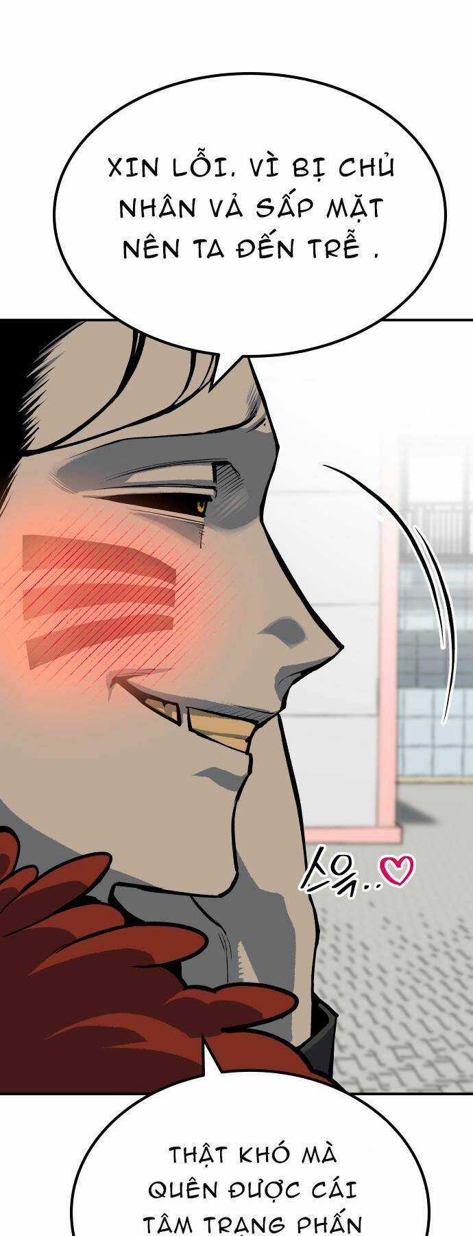Người Thây Ma - Chapter 69 - Trang 62