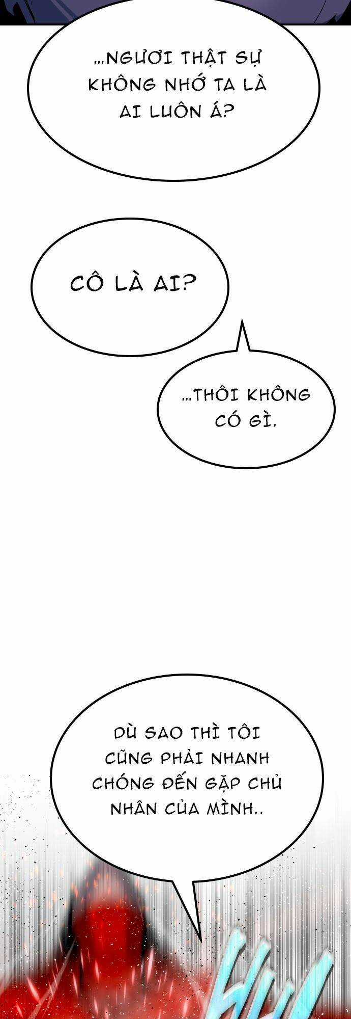 Người Thây Ma - Chapter 69 - Trang 64