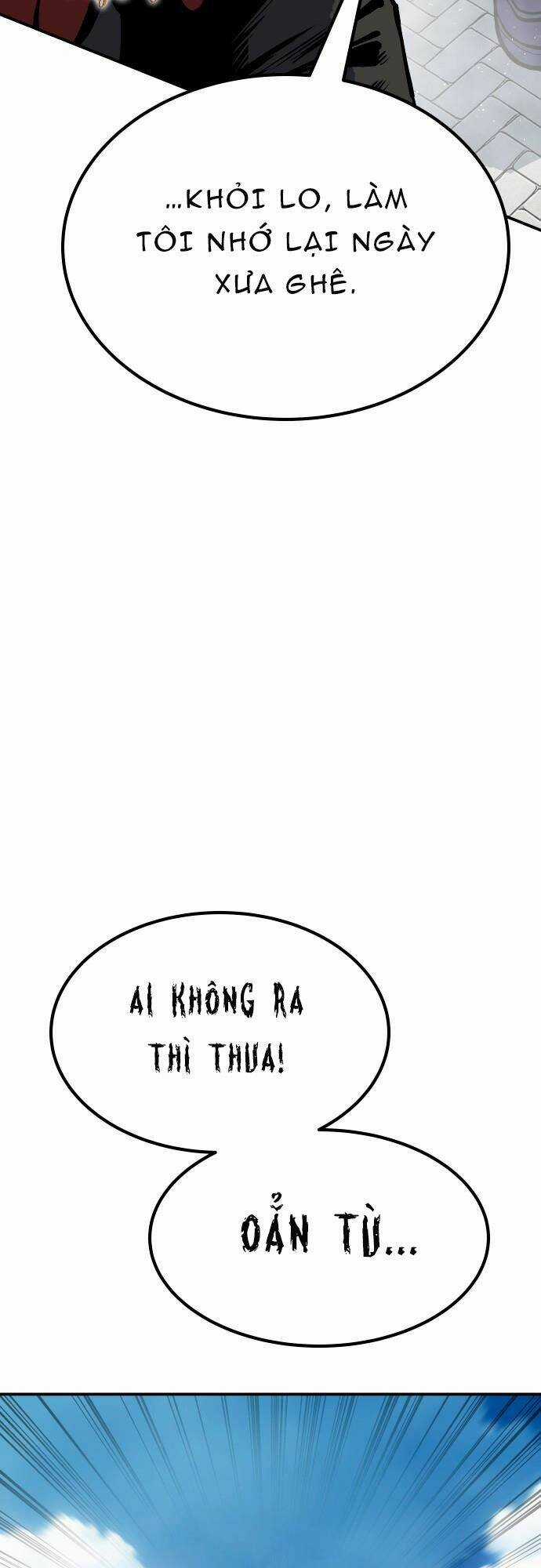 Người Thây Ma - Chapter 69 - Trang 67