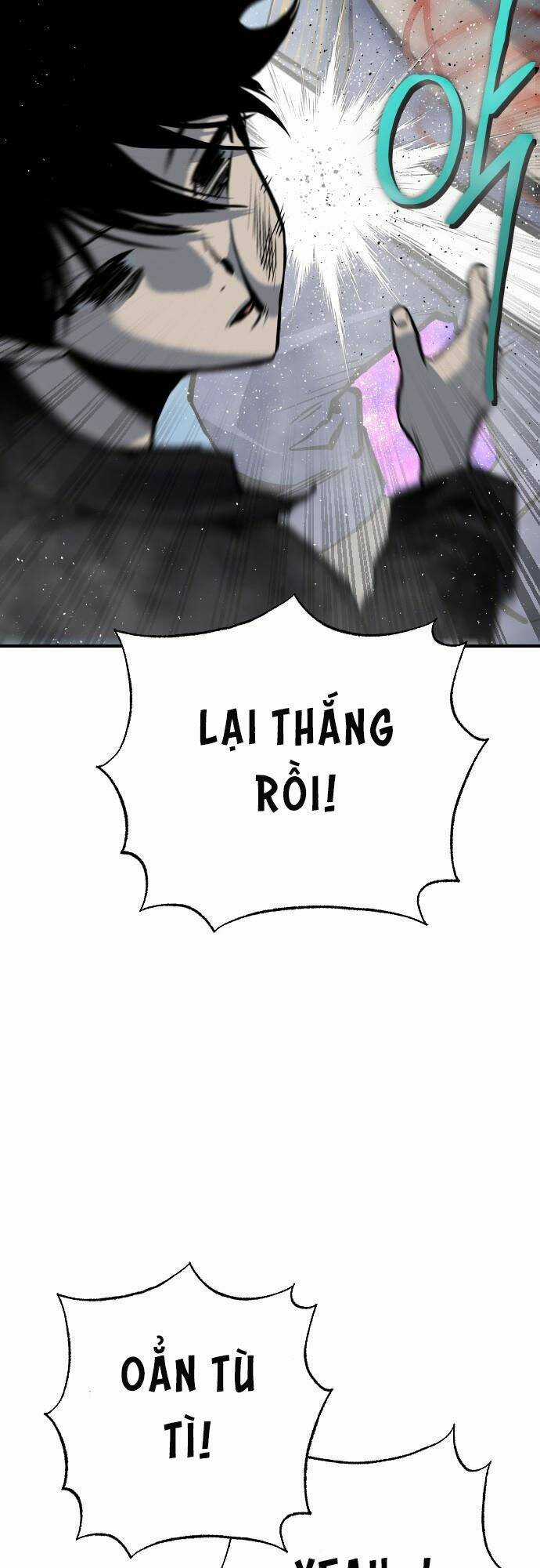 Người Thây Ma - Chapter 69 - Trang 69