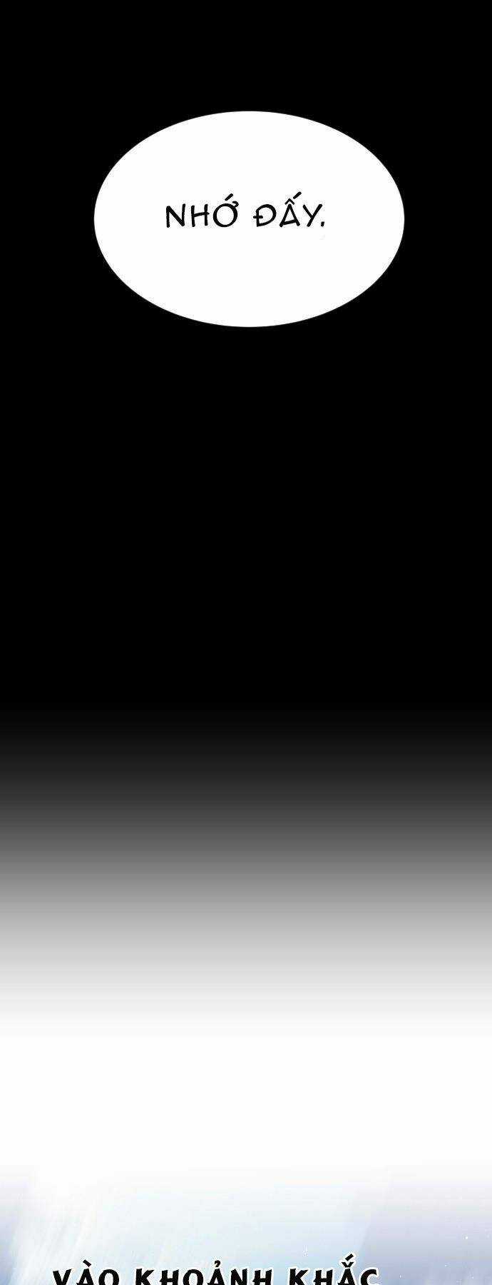 Người Thây Ma - Chapter 69 - Trang 8