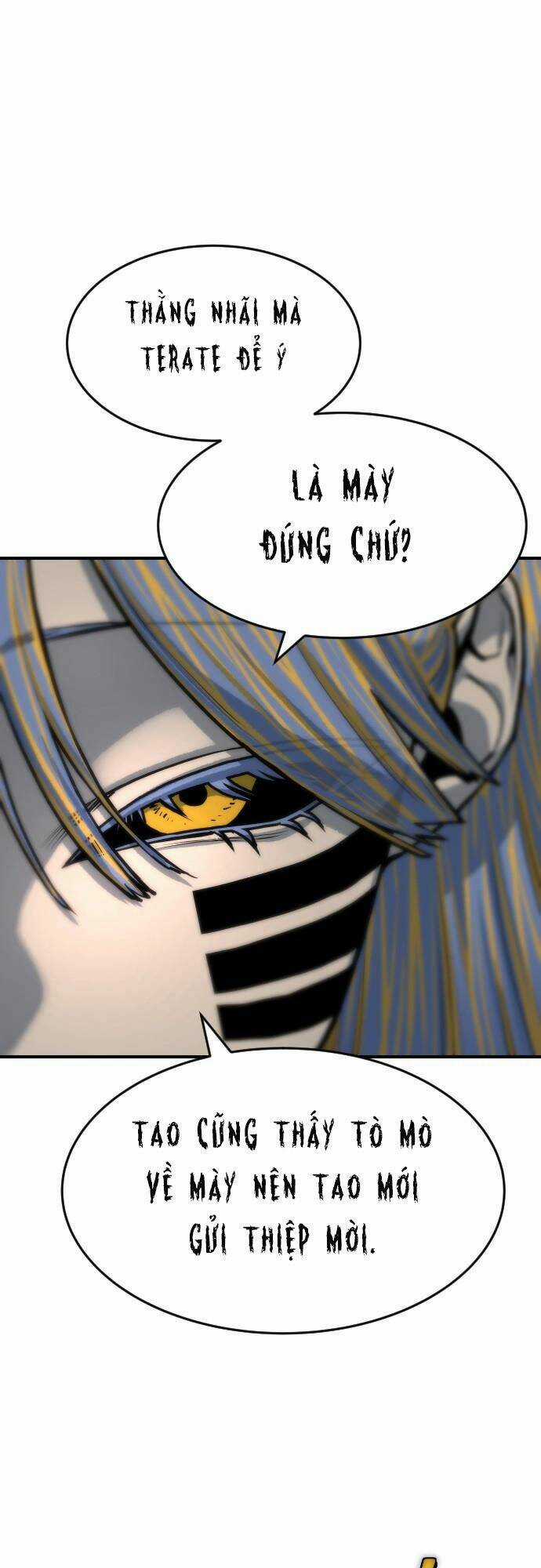 Người Thây Ma - Chapter 69 - Trang 73