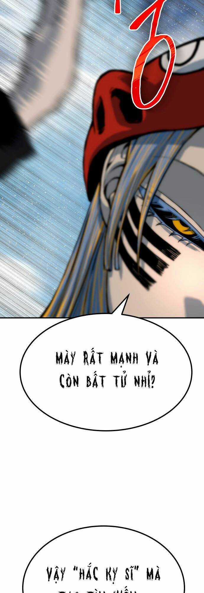 Người Thây Ma - Chapter 69 - Trang 76