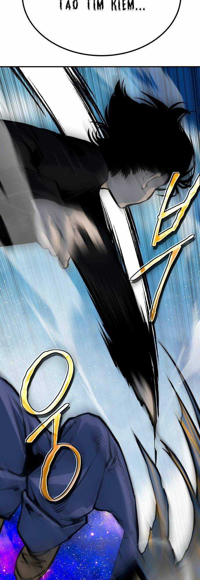 Người Thây Ma - Chapter 69 - Trang 77