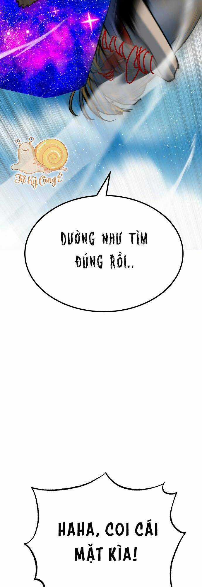 Người Thây Ma - Chapter 69 - Trang 78