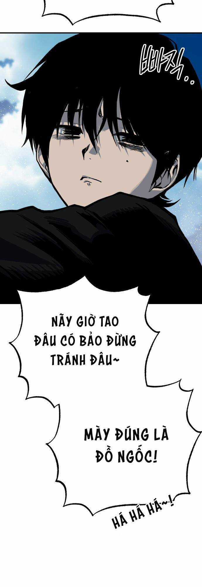 Người Thây Ma - Chapter 69 - Trang 79