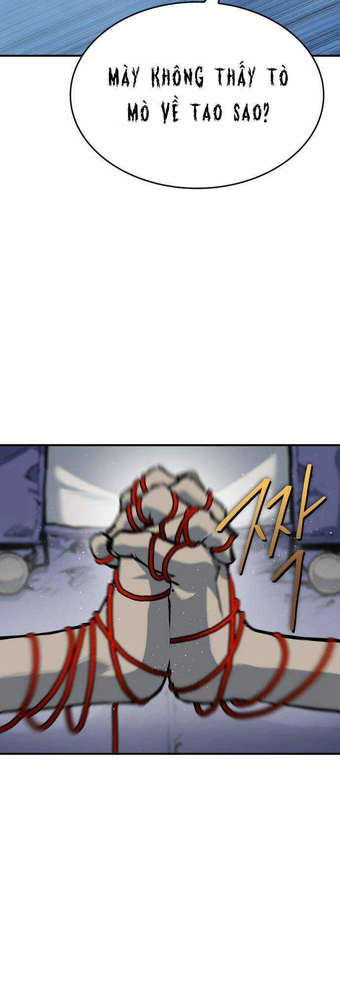 Người Thây Ma - Chapter 69 - Trang 82