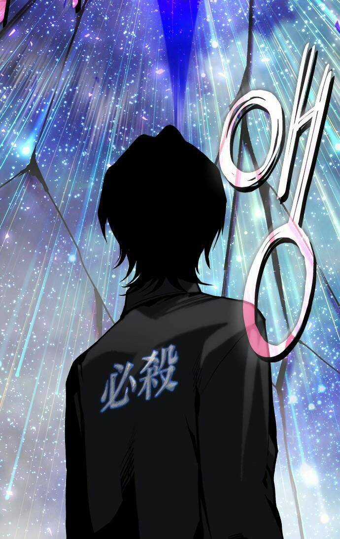 Người Thây Ma - Chapter 69 - Trang 84