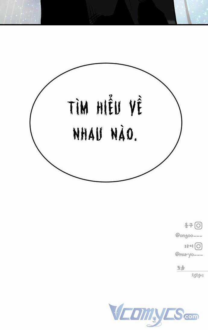 Người Thây Ma - Chapter 69 - Trang 85