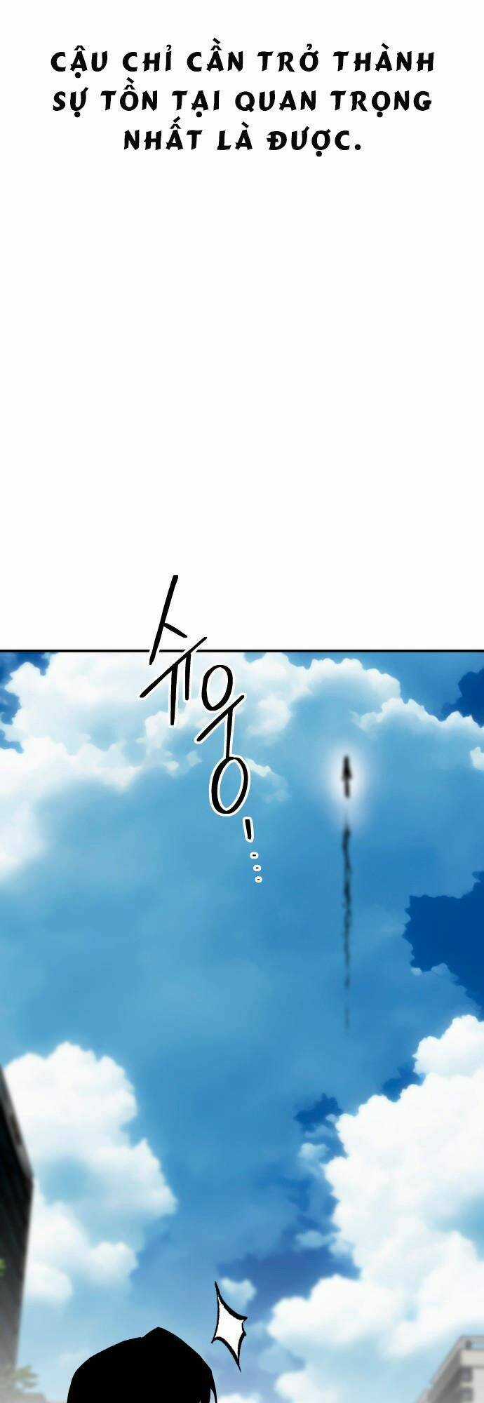 Người Thây Ma - Chapter 69 - Trang 10