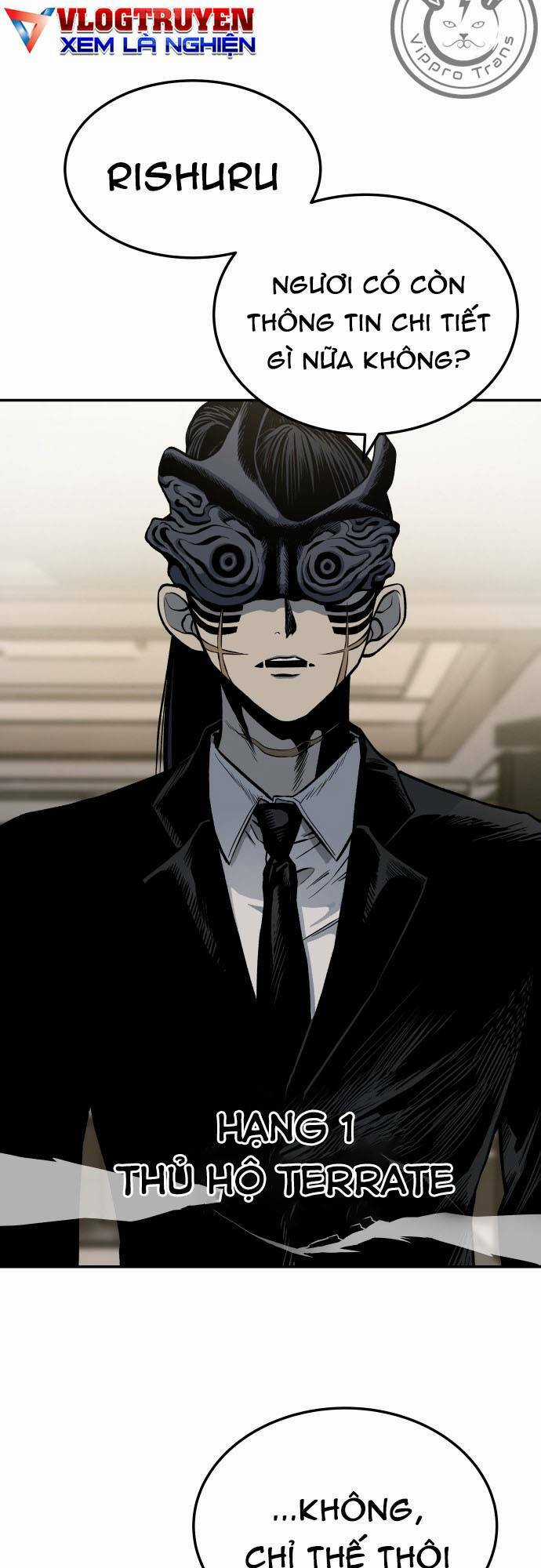 Người Thây Ma - Chapter 7 - Trang 12