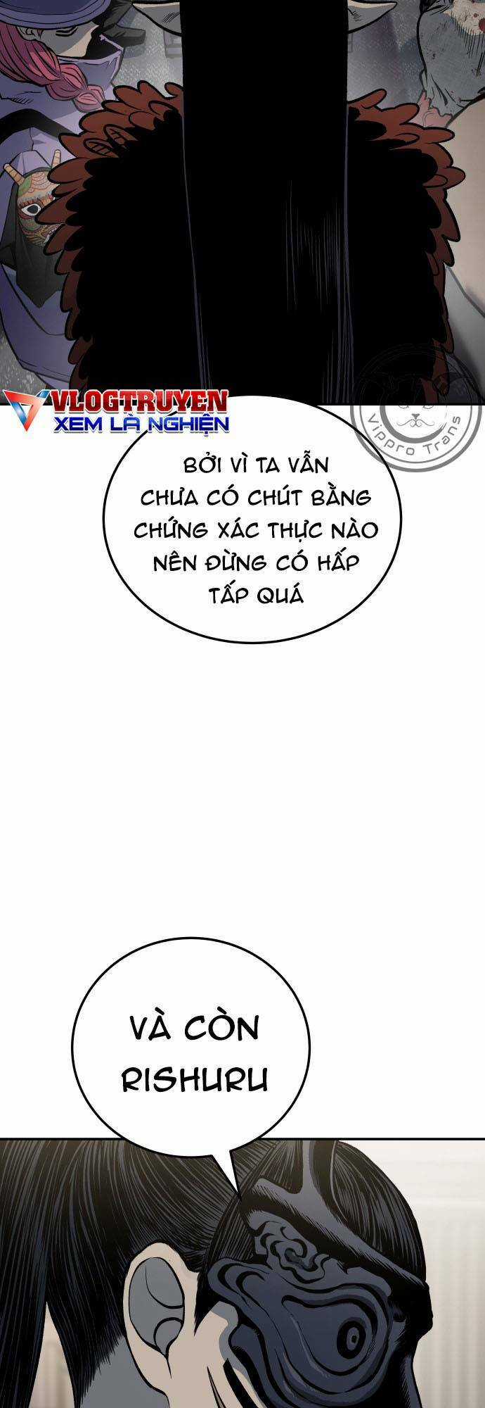 Người Thây Ma - Chapter 7 - Trang 14