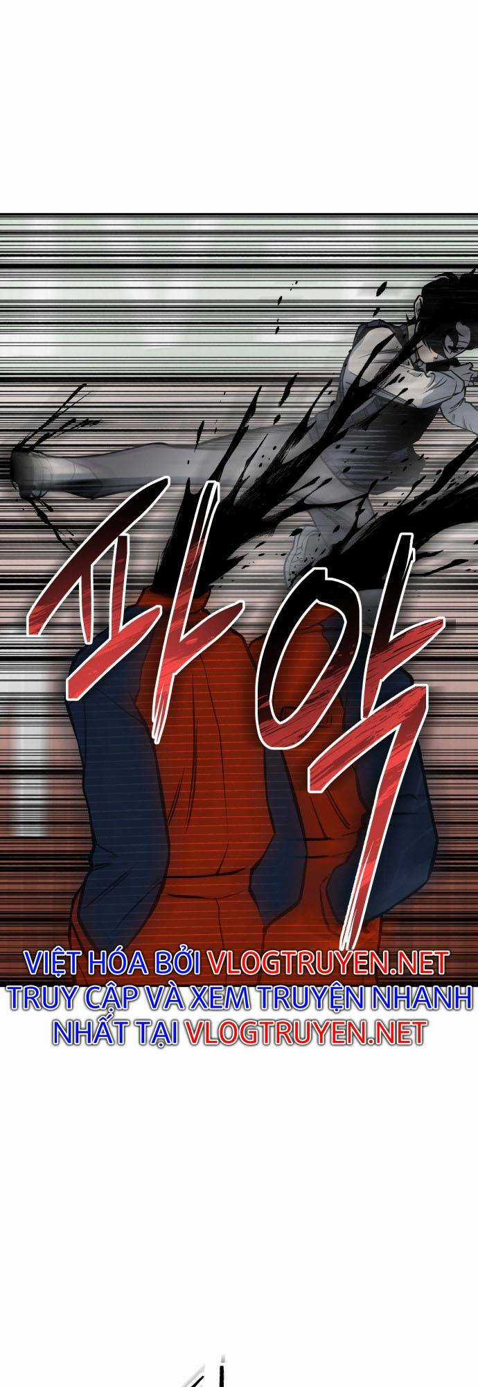 Người Thây Ma - Chapter 7 - Trang 24