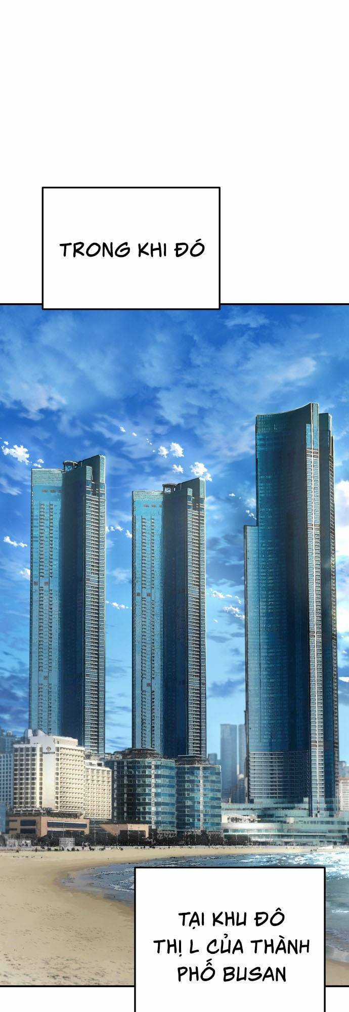 Người Thây Ma - Chapter 7 - Trang 4