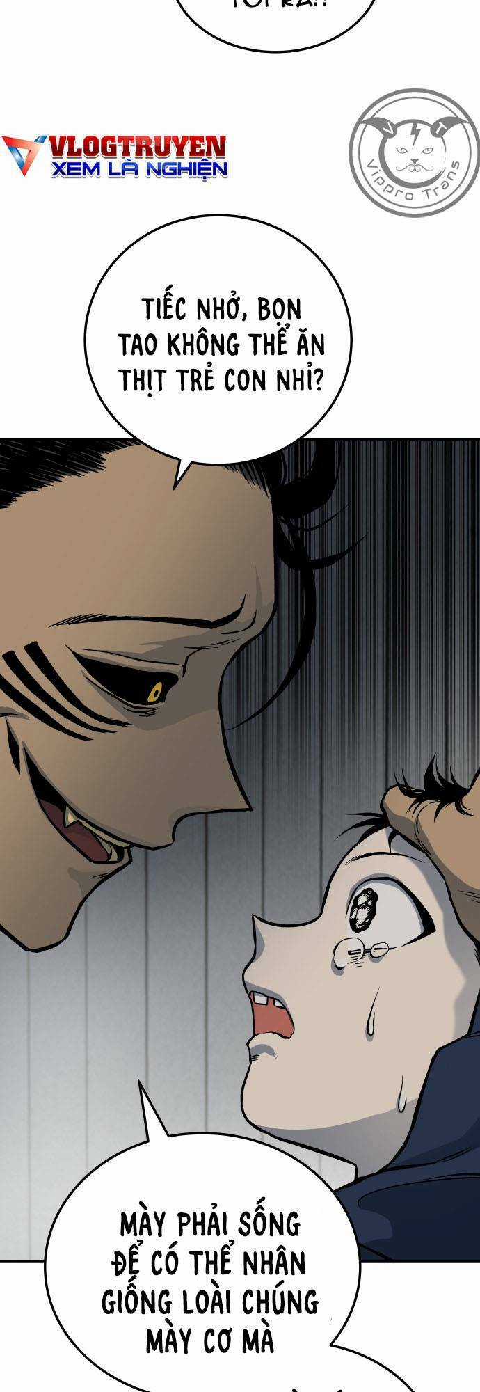 Người Thây Ma - Chapter 7 - Trang 42