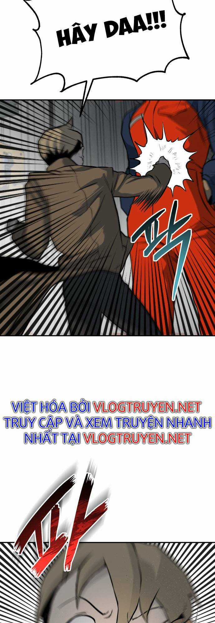 Người Thây Ma - Chapter 7 - Trang 50