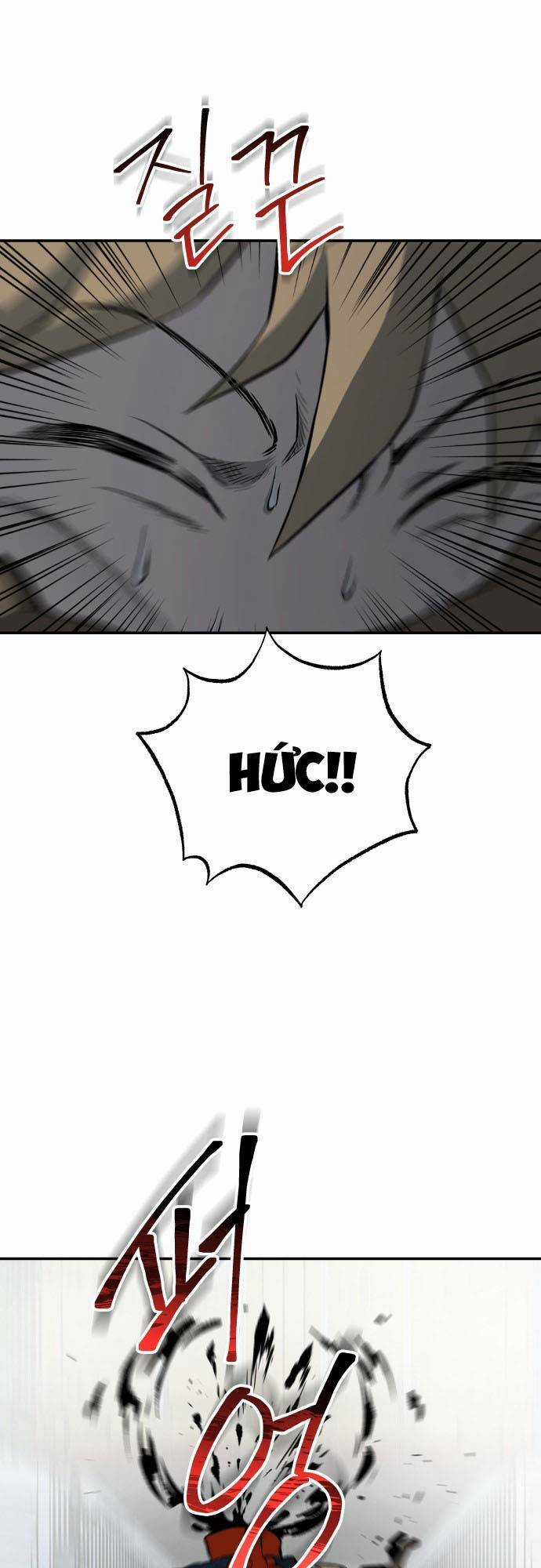 Người Thây Ma - Chapter 7 - Trang 53