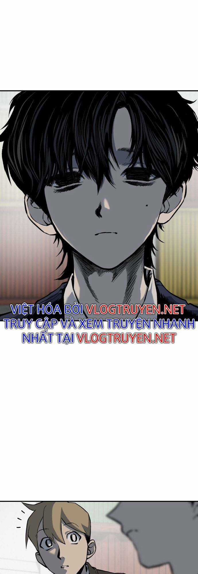 Người Thây Ma - Chapter 7 - Trang 60