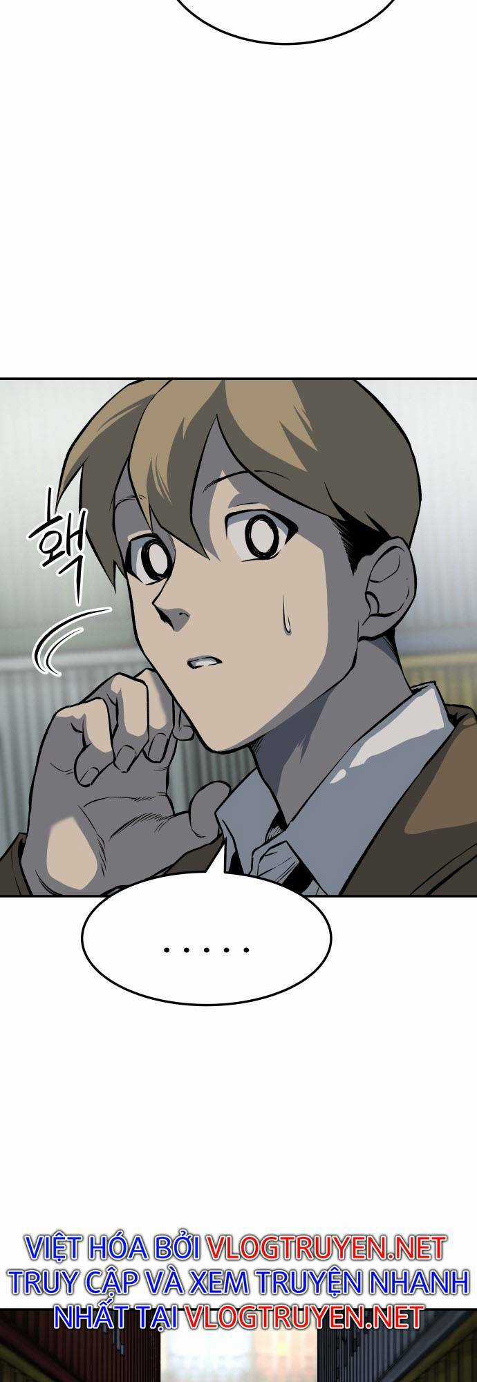 Người Thây Ma - Chapter 7 - Trang 63