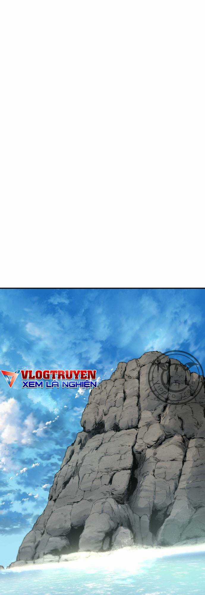 Người Thây Ma - Chapter 7 - Trang 72