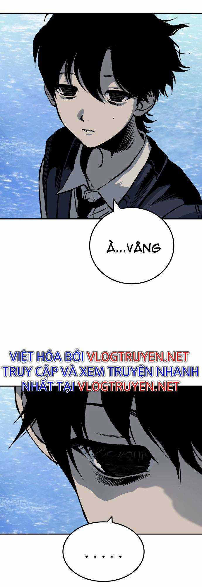 Người Thây Ma - Chapter 7 - Trang 83