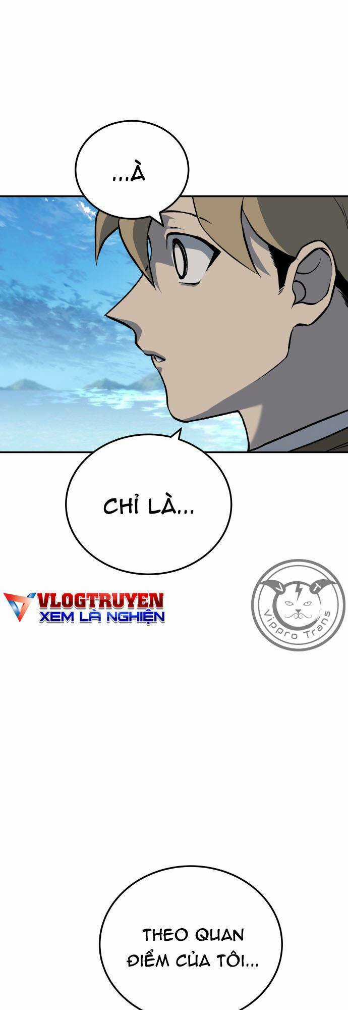 Người Thây Ma - Chapter 7 - Trang 88