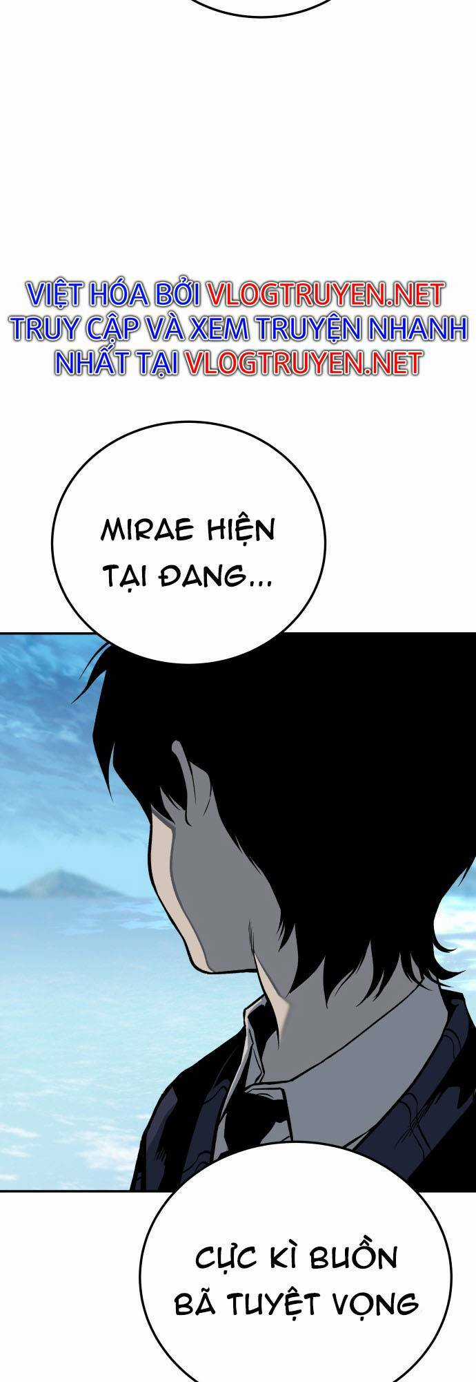 Người Thây Ma - Chapter 7 - Trang 89