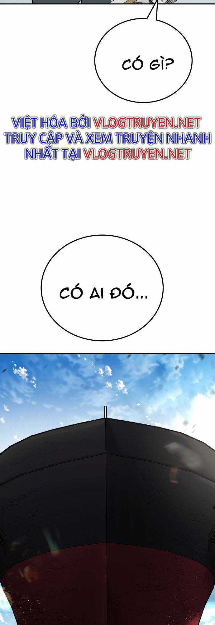 Người Thây Ma - Chapter 7 - Trang 92