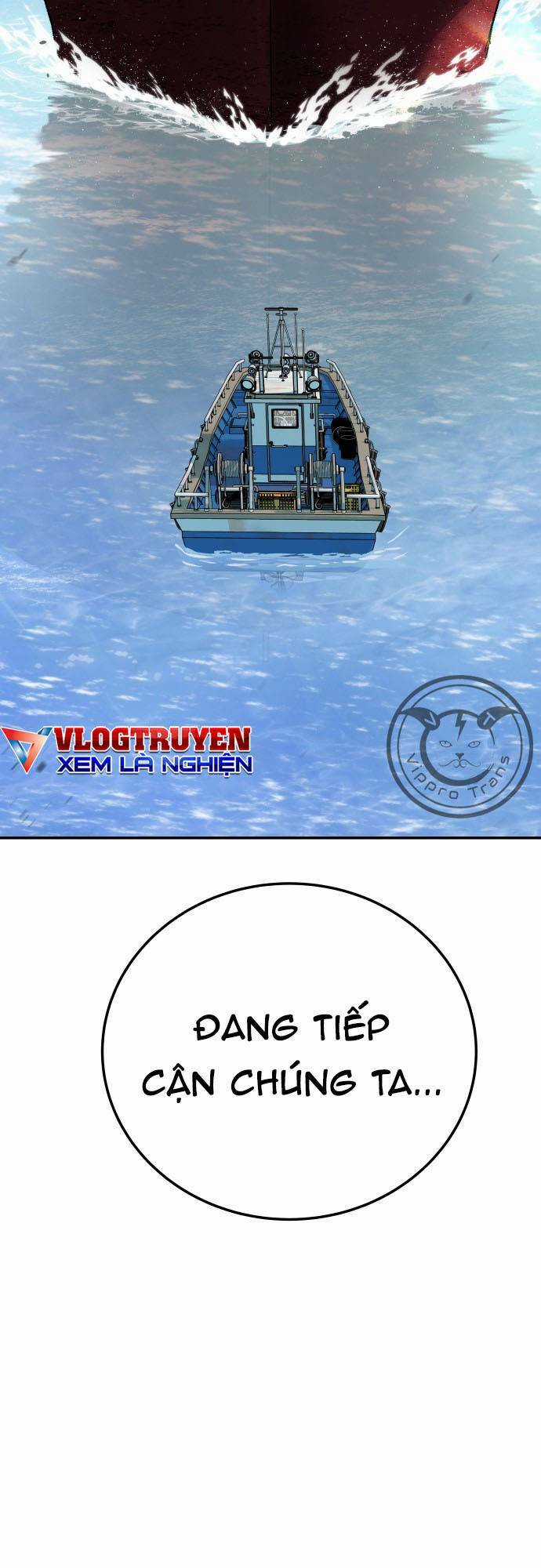 Người Thây Ma - Chapter 7 - Trang 93