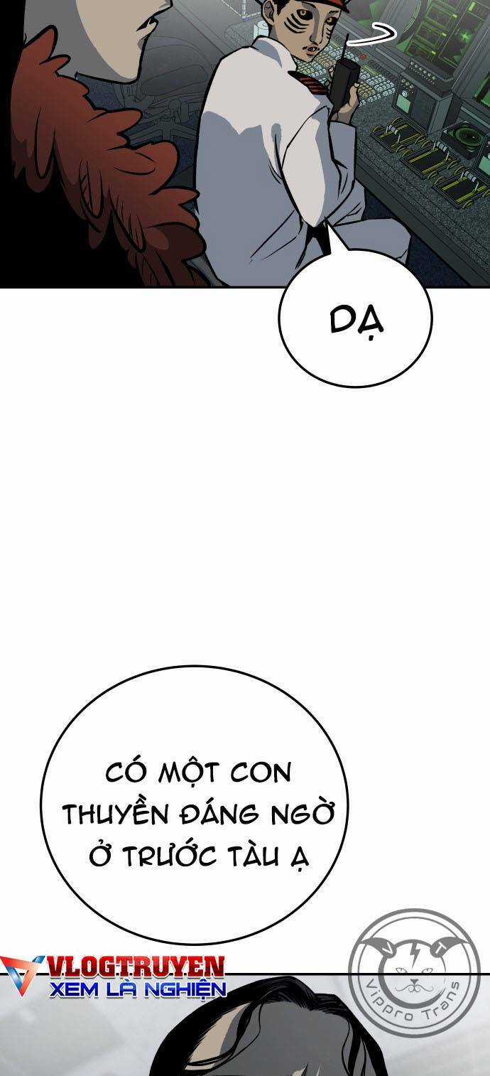 Người Thây Ma - Chapter 7 - Trang 96