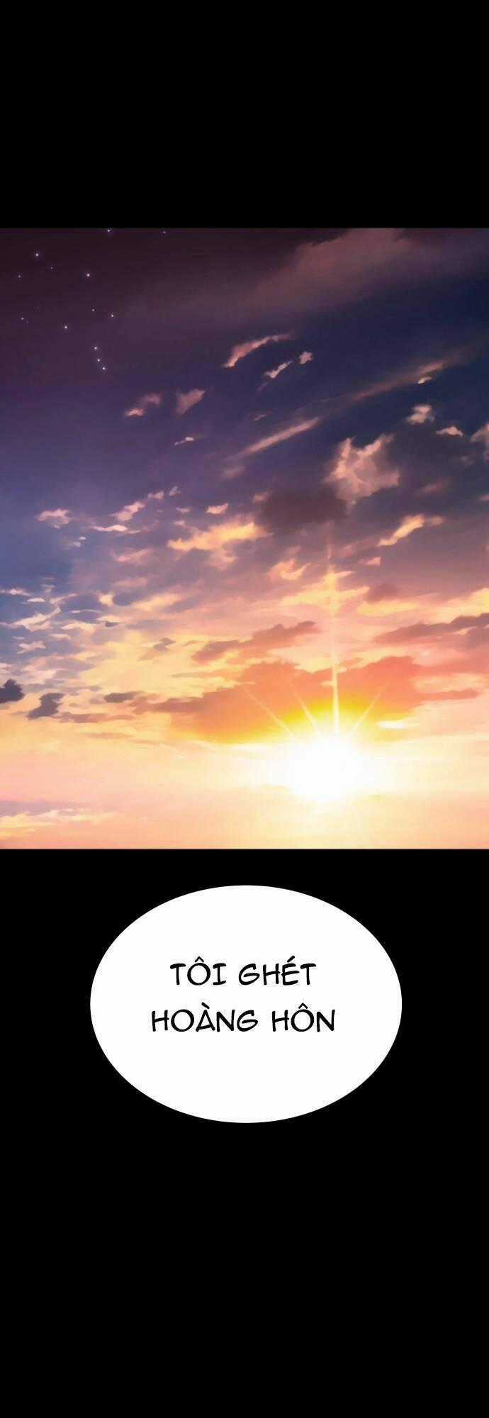 Người Thây Ma - Chapter 70 - Trang 1