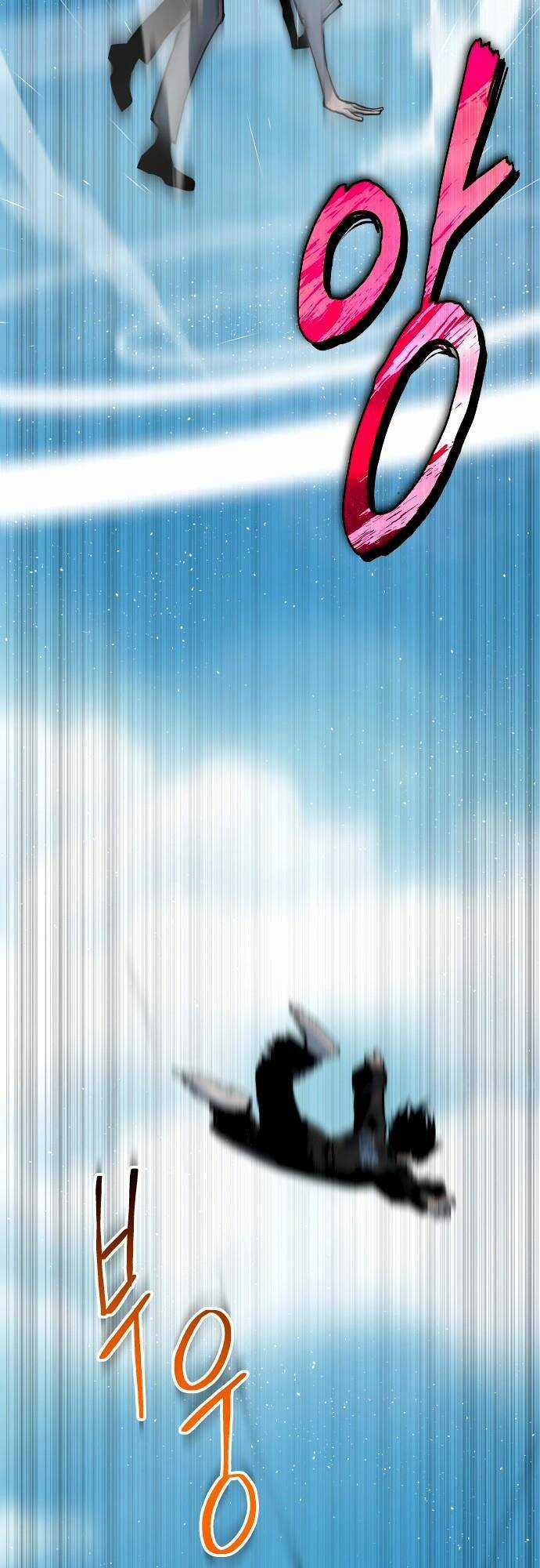 Người Thây Ma - Chapter 70 - Trang 11