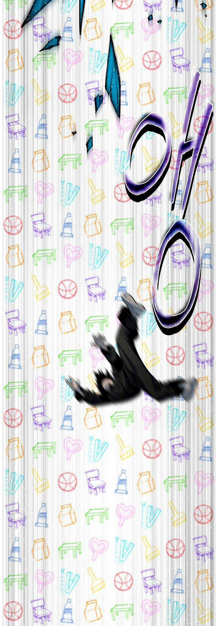 Người Thây Ma - Chapter 70 - Trang 13