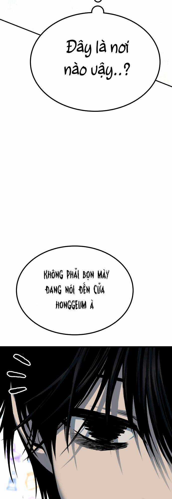 Người Thây Ma - Chapter 70 - Trang 15