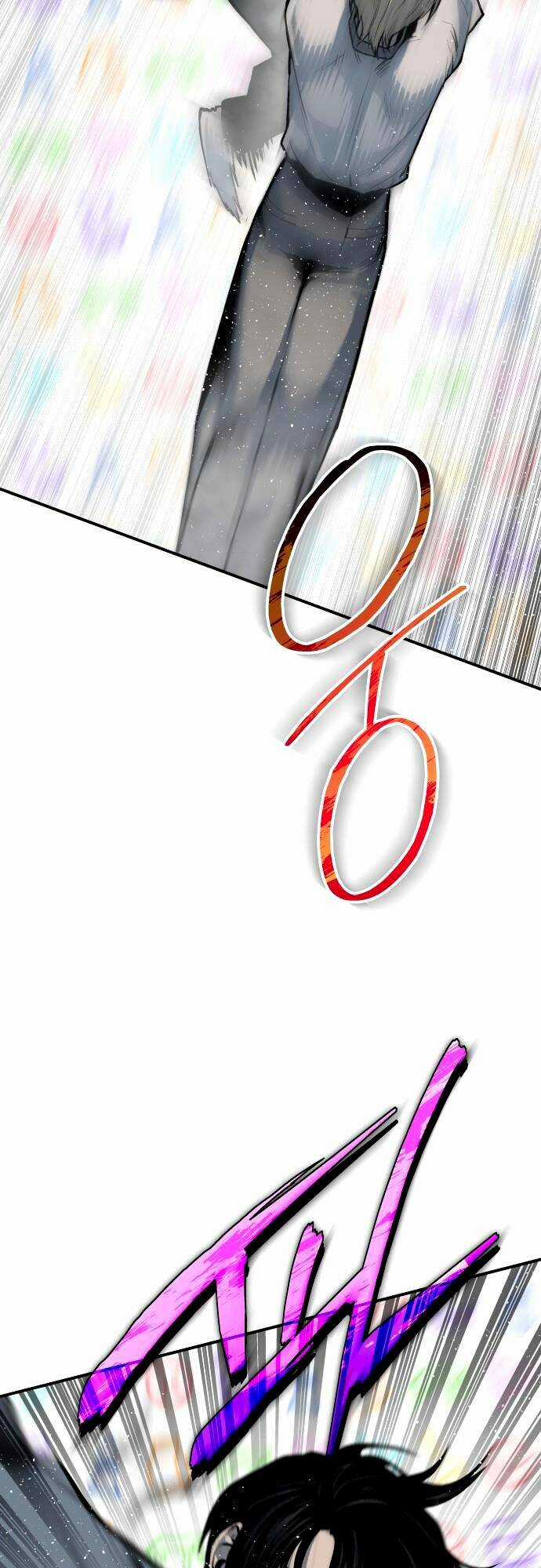 Người Thây Ma - Chapter 70 - Trang 19