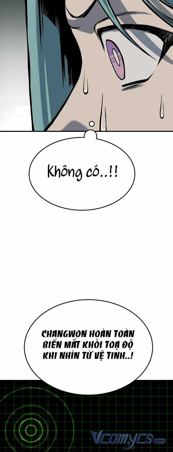 Người Thây Ma - Chapter 70 - Trang 27