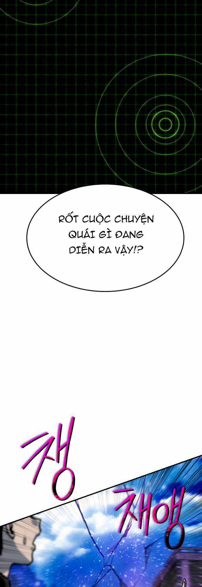 Người Thây Ma - Chapter 70 - Trang 28