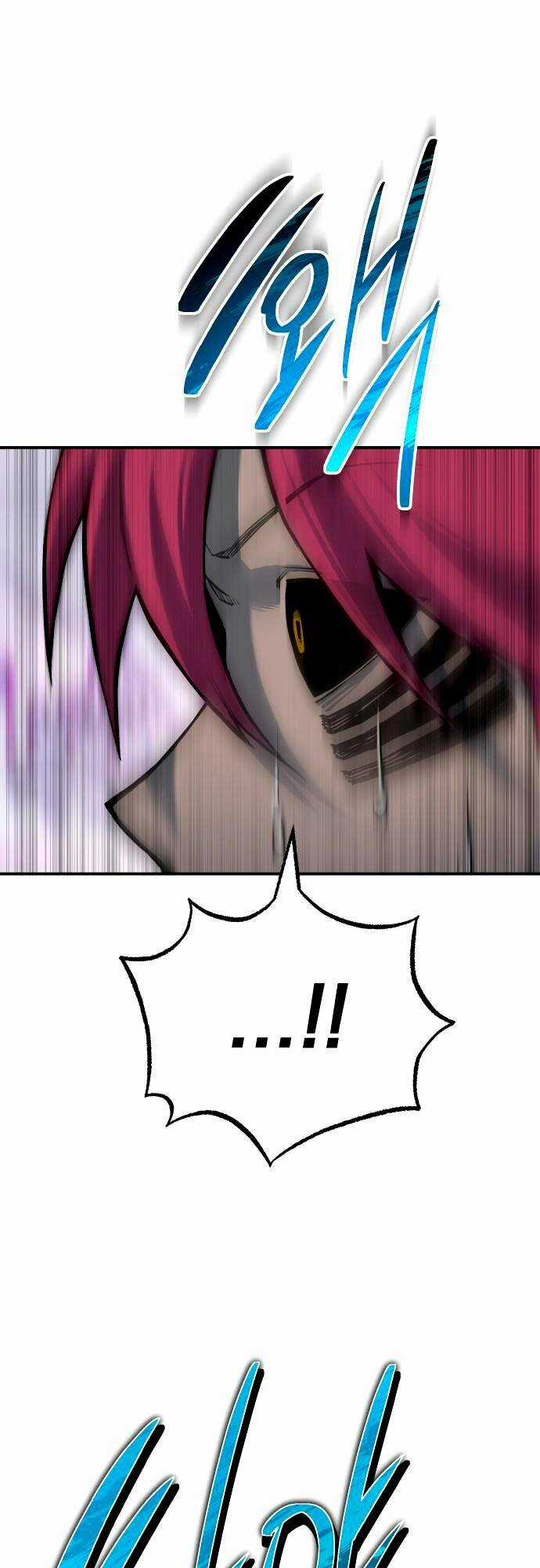 Người Thây Ma - Chapter 70 - Trang 32