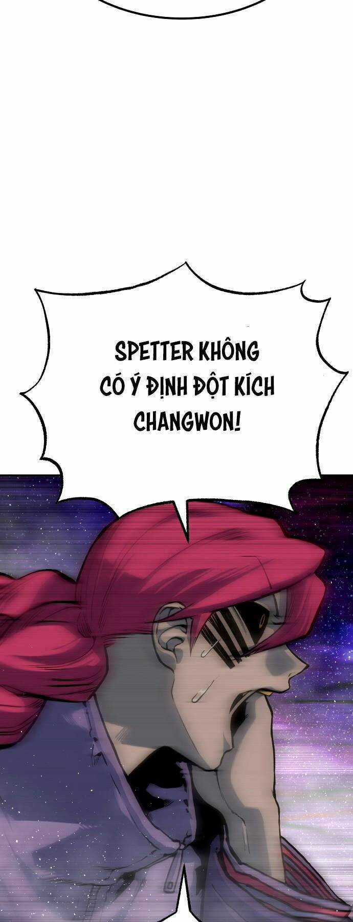 Người Thây Ma - Chapter 70 - Trang 35