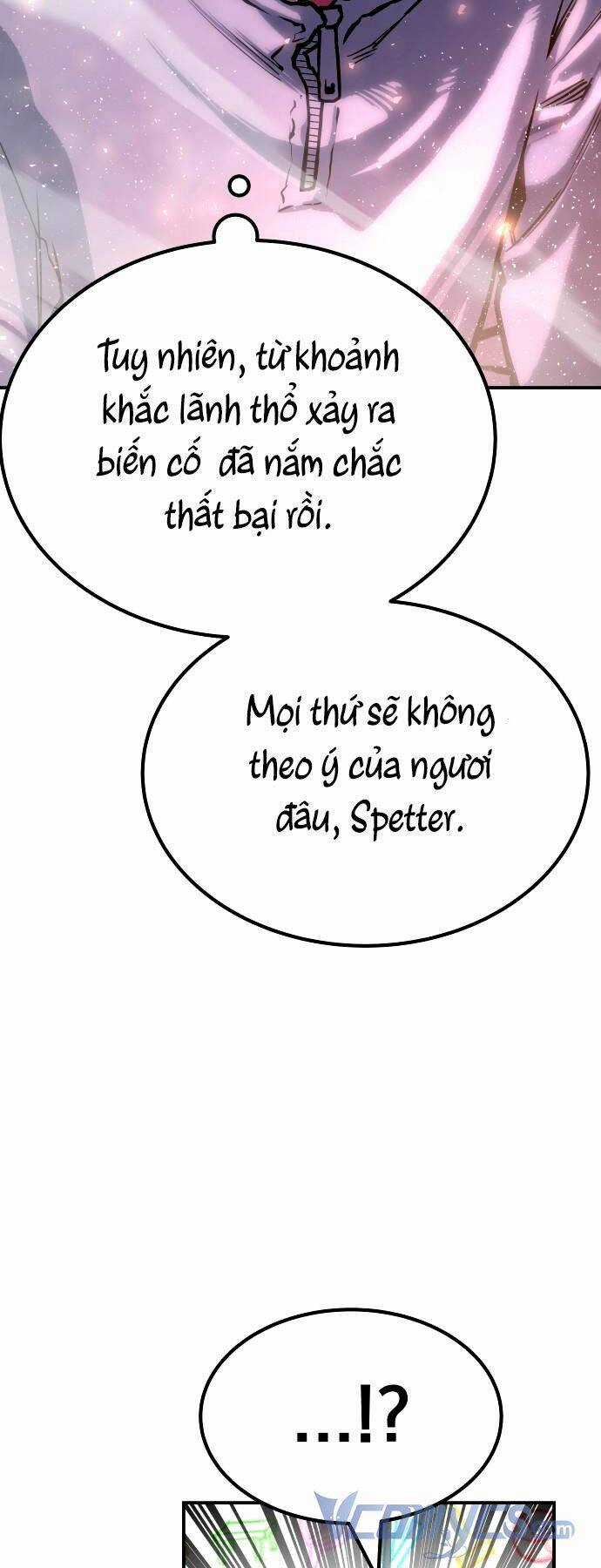 Người Thây Ma - Chapter 70 - Trang 45