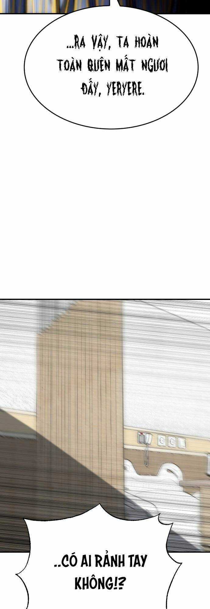 Người Thây Ma - Chapter 70 - Trang 47