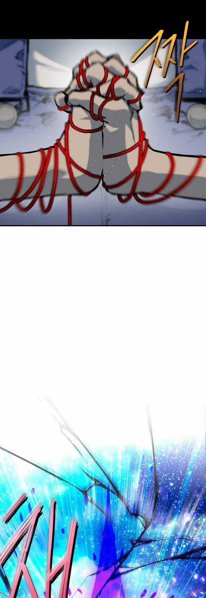 Người Thây Ma - Chapter 70 - Trang 6