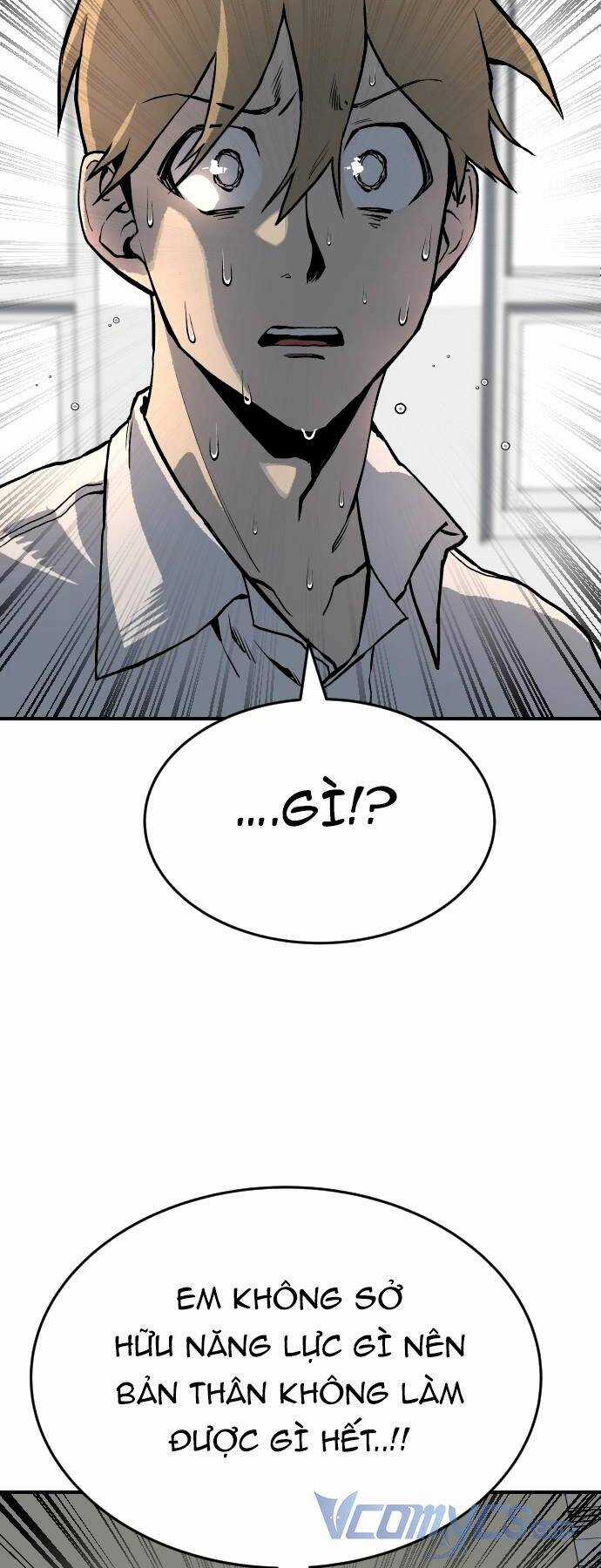 Người Thây Ma - Chapter 70 - Trang 63