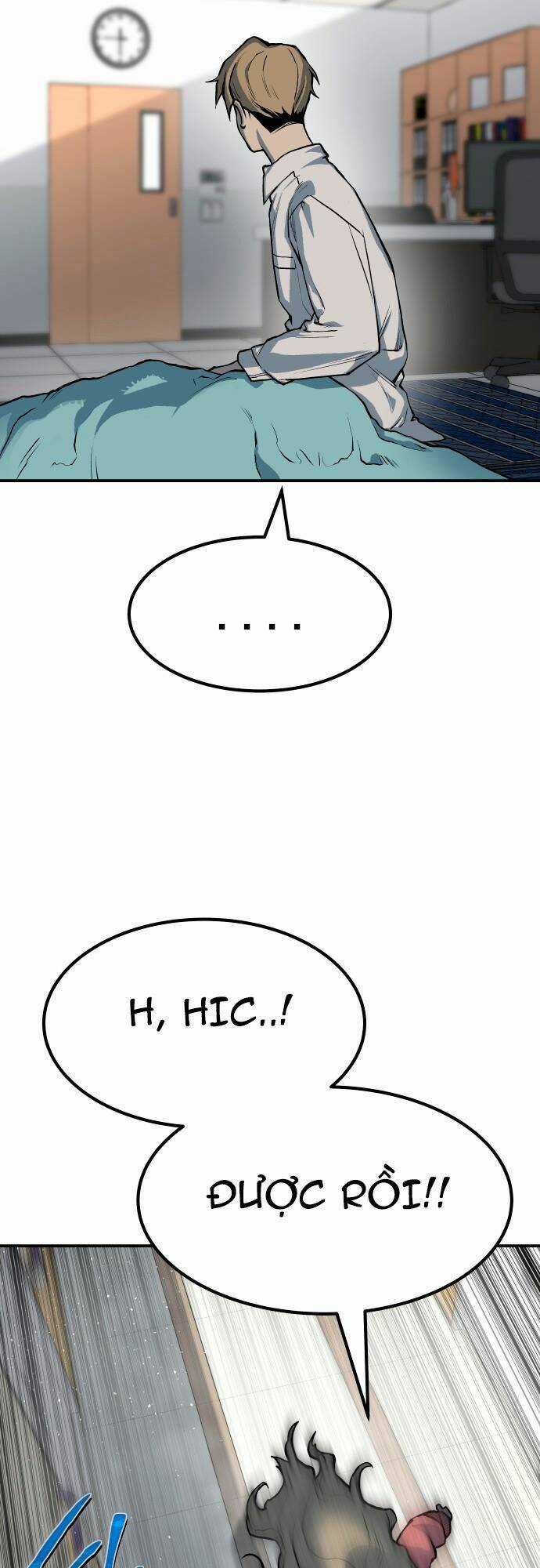 Người Thây Ma - Chapter 70 - Trang 66