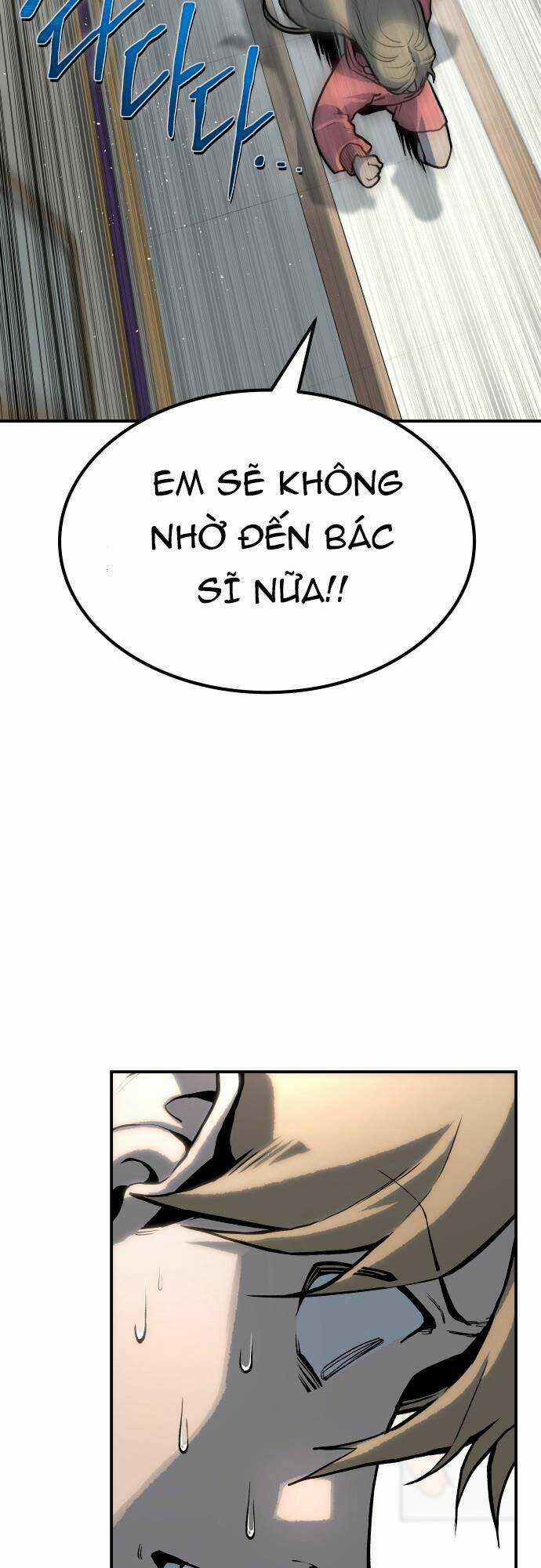 Người Thây Ma - Chapter 70 - Trang 67